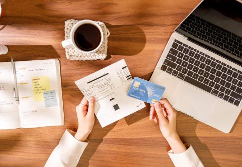 출처=클립아트코리아