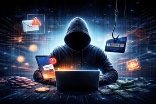 (일러스트=챗GPT로 생성된 이미지)