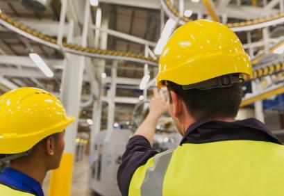 (출처=클립아트코리아)