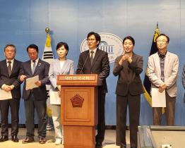 이재명 더불어민주당 선대위 꿈사니즘 산하 '미래기획위원회'(이하 위원회)가 20일 공식 출범했다. 사진=위즈경제