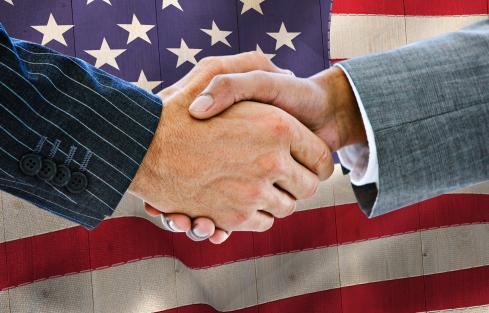 (출처 = 클립아트코리아)