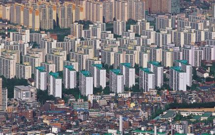 (출처 = 클립아트코리아)