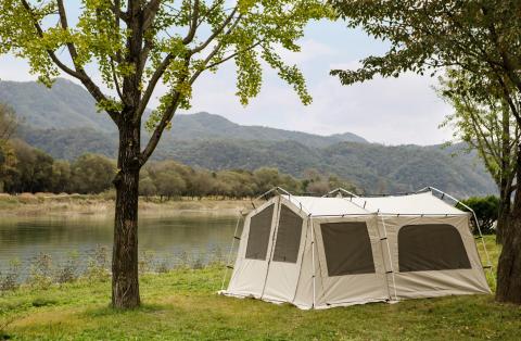 (출처 = 클립아트코리아)