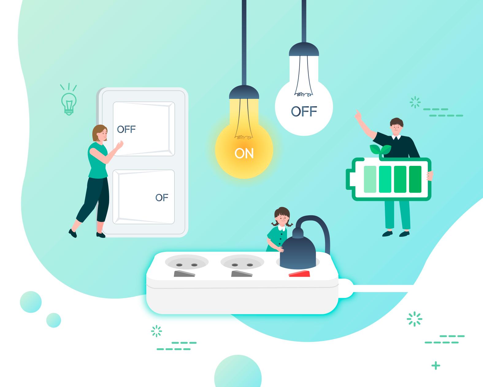 (출처: 클립아트코리아)