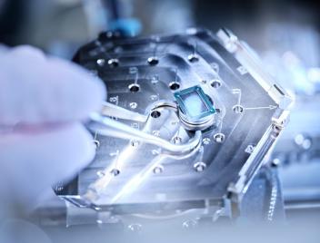 (출처 = 클립아트코리아)