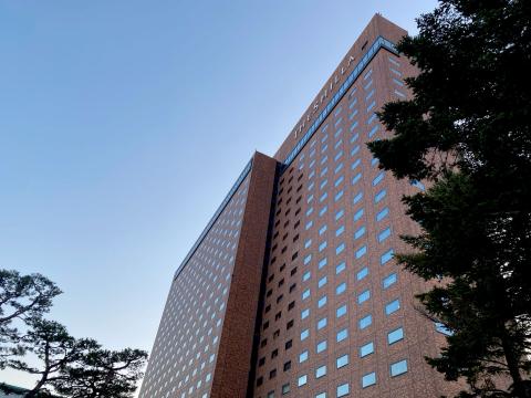 (출처=위즈경제)