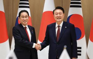 (출처=대통령실)