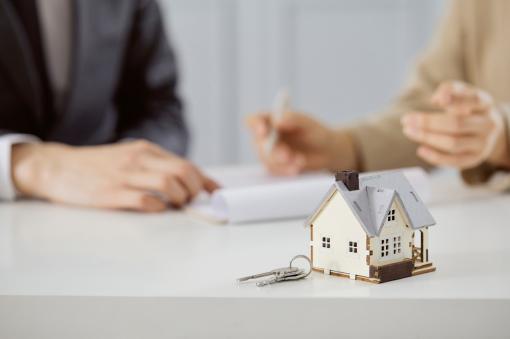 출처=클립아트코리아