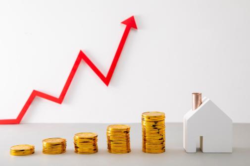 출처=클립아트코리아