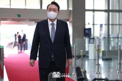 (출처 = 대통령실)