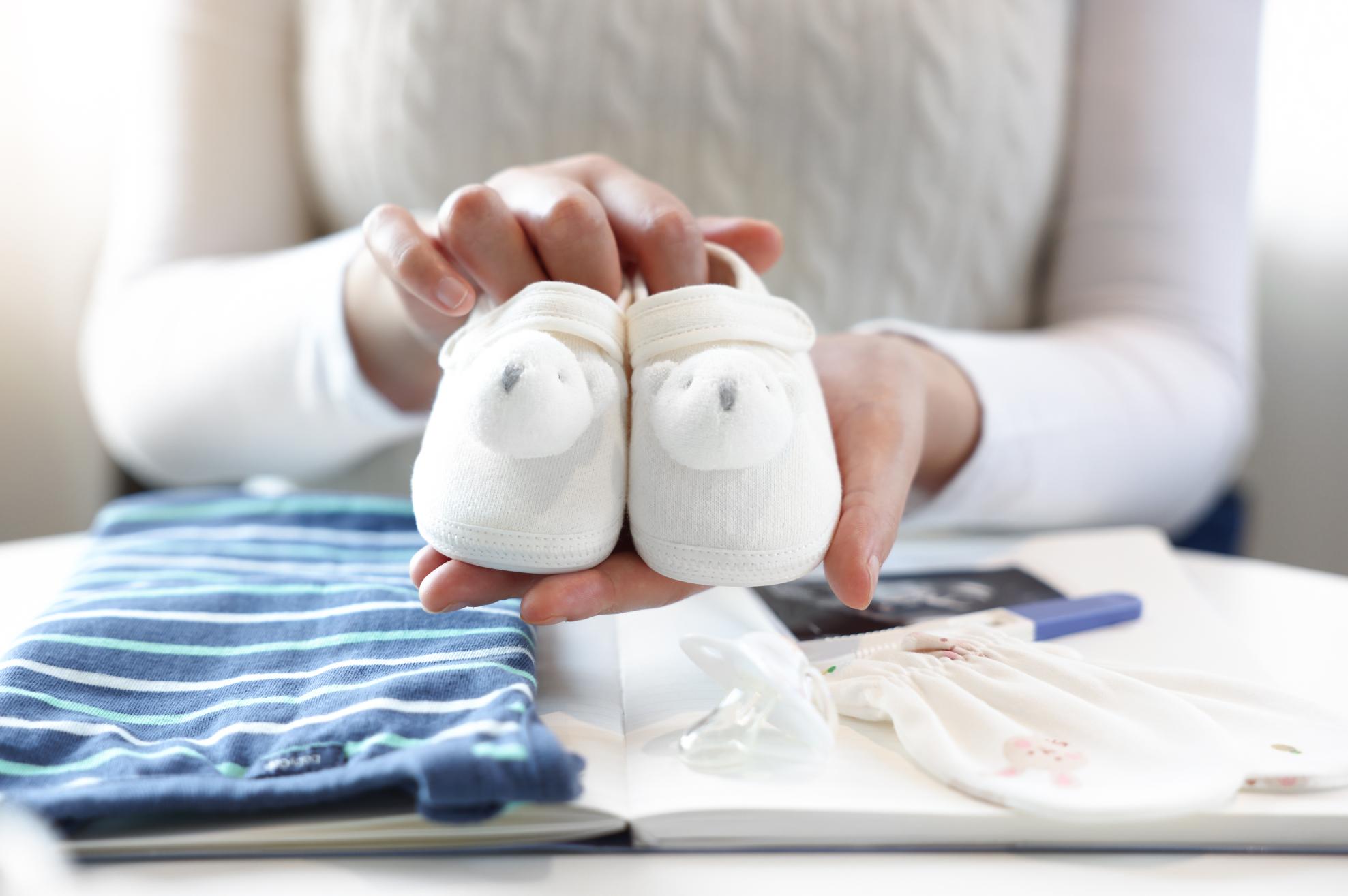 (출처 = 클립아트코리아)