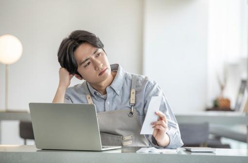 출처=클립아트코리아