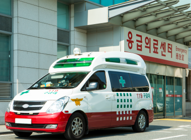 (출처=클립아트코리아)