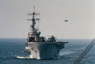 (출처=클립아트코리아)