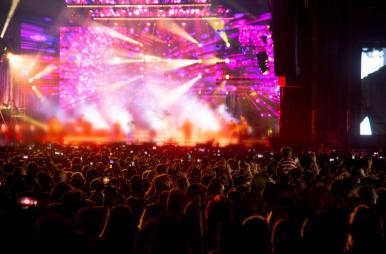 (출처 = 클립아트코리아)