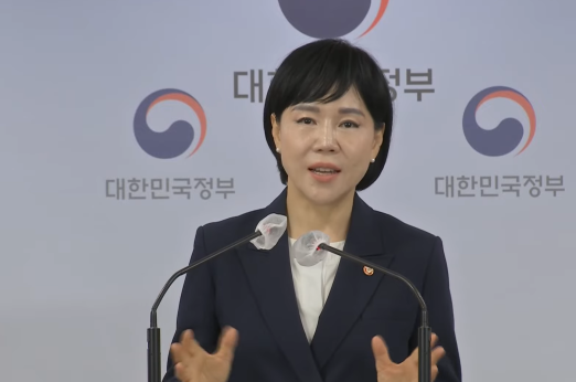 (출처=SBS유투브 캡쳐)