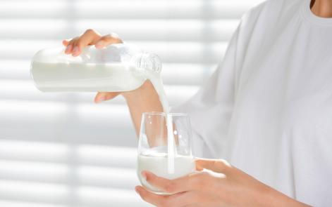 (출처 = 클립아트코리아)