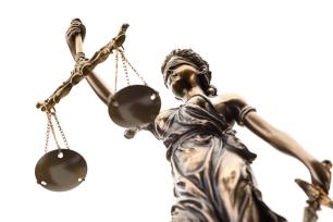 사진=클립아트코리아