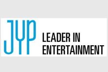 출처=JYP엔터