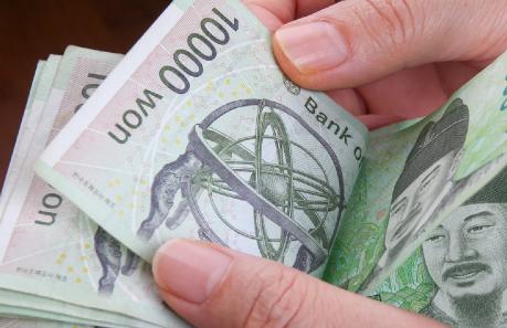 이창용 한국은행 총재 (출처 = 한국은행)