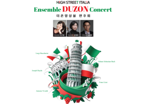 이미지 = 세종대학교