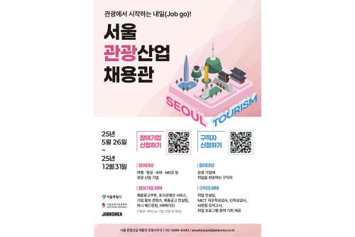 (사진=잡코리아)