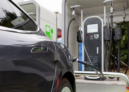 (출처 = 클립아트코리아)