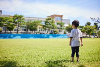 (출처=클립아트코리아)