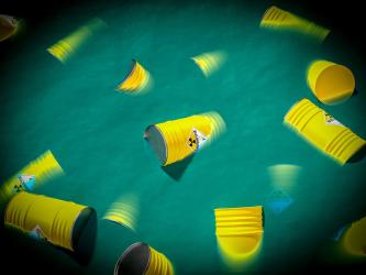 (출처=클립아트코리아)