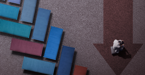 (출처=클립아트코리아)