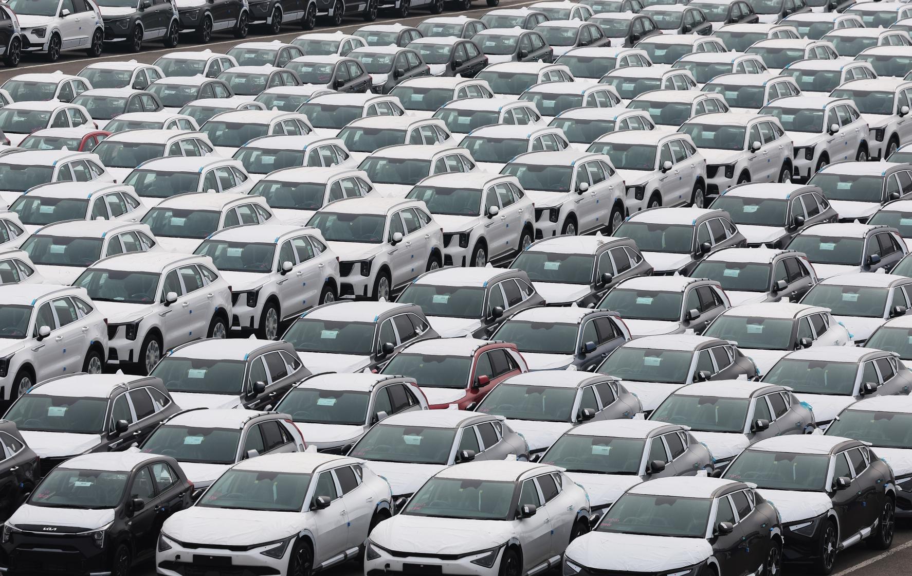 (사진 = 연합뉴스)