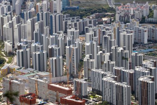 출처=클립아트코리아