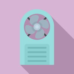 (출처=클립아트코리아)