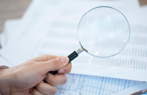 (출처 = 클립아트코리아)