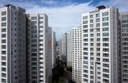 (출처=클립아트코리아)