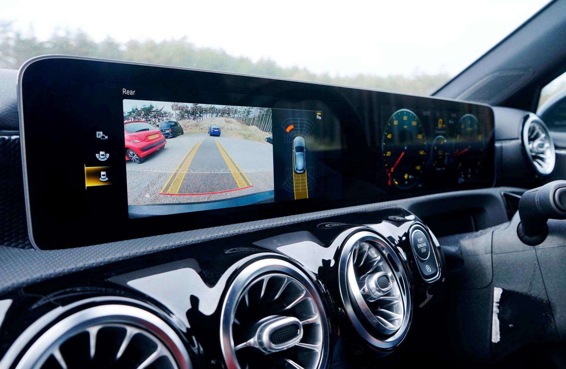 (사진 = 클립아트코리아)