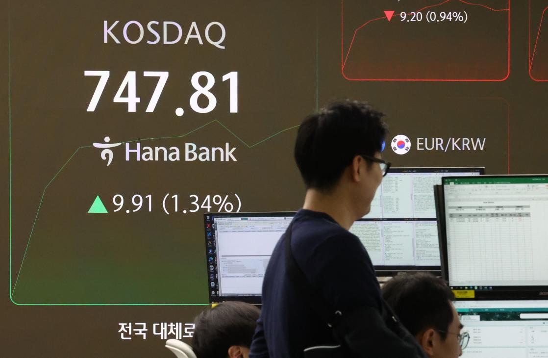 (사진 = 연합뉴스)