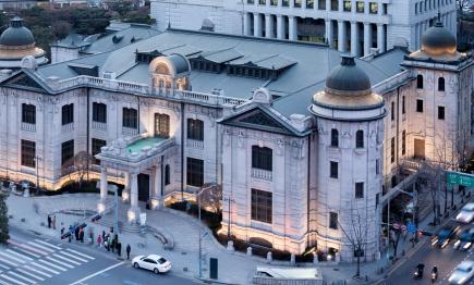 (출처 = 클립아트코리아)