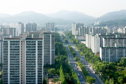 출처=클립아트코리아