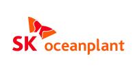 SK오션플랜트가 3분기에도 시장 기대를 웃도는 실적을 기록하며 안정적인 성장세를 이어갔다. 사진=SK오션플랜트