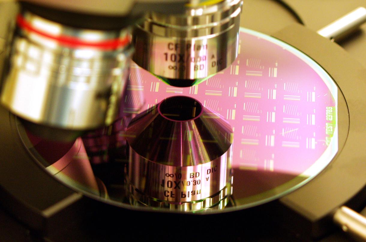 (출처 = 클립아트코리아)