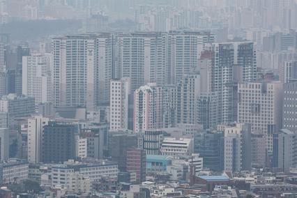 (사진=연합뉴스)