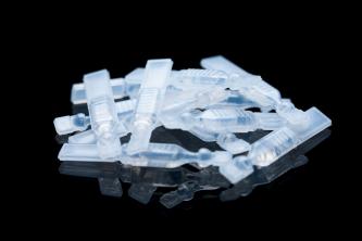 (출처=클립아트코리아)