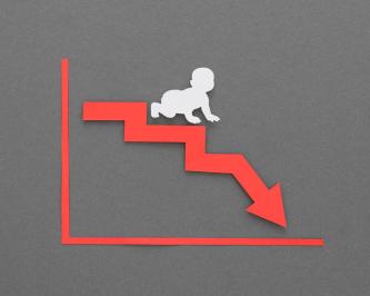 (출처=클립아트코리아)