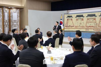 (출처=제20대 대통령실)