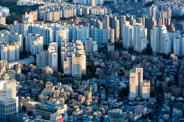 출처=클립아트코리아