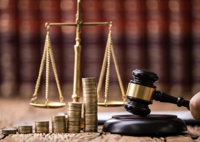 (출처 = 클립아트코리아)