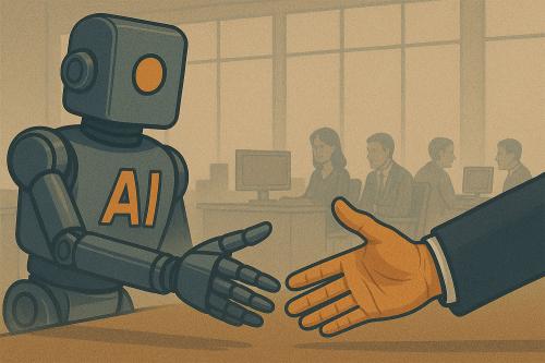 (일러스트=챗GPT로 생성된 이미지)