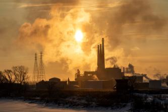 (출처=클립아트코리아)