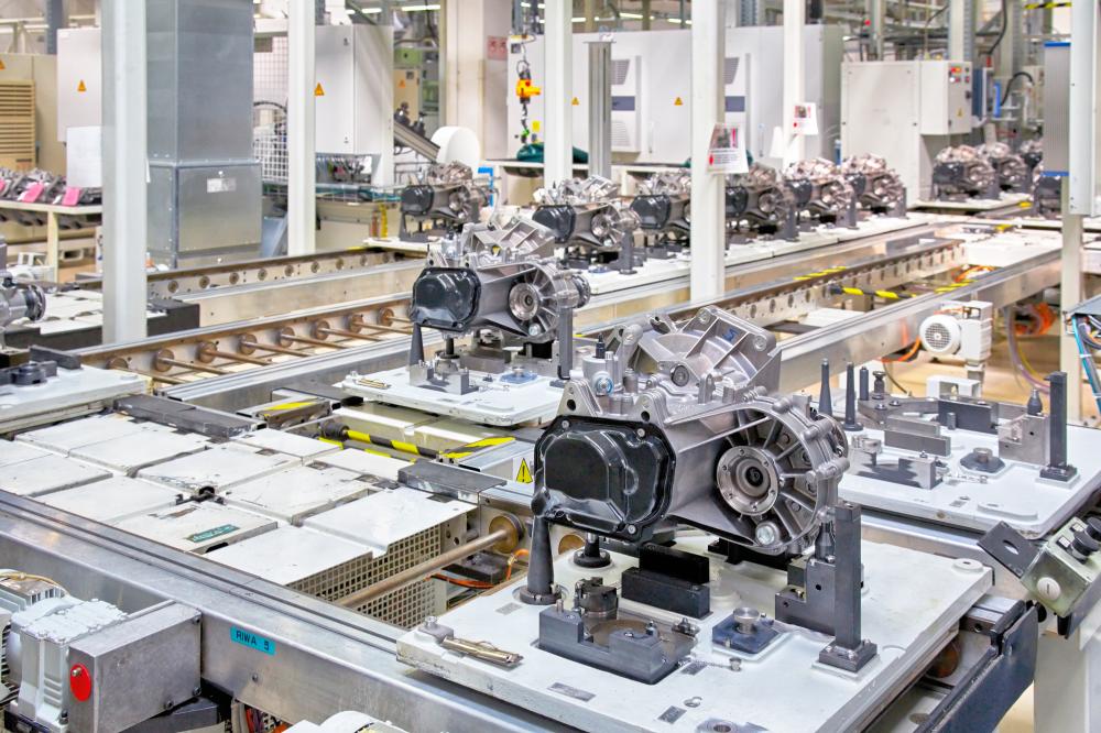 (출처 = 클립아트코리아)